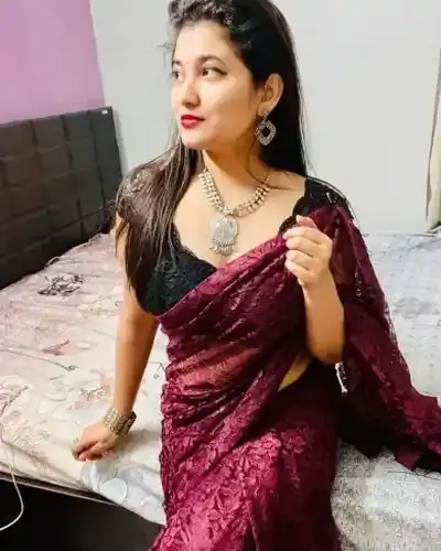 Call Girls Sendhwa Cash On Delivery