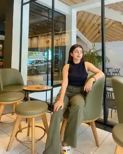 Escort Service Sendhwa