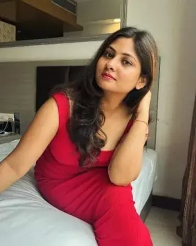 Escort Service In Sendhwa