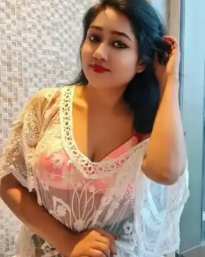 Escorts Service Sendhwa
