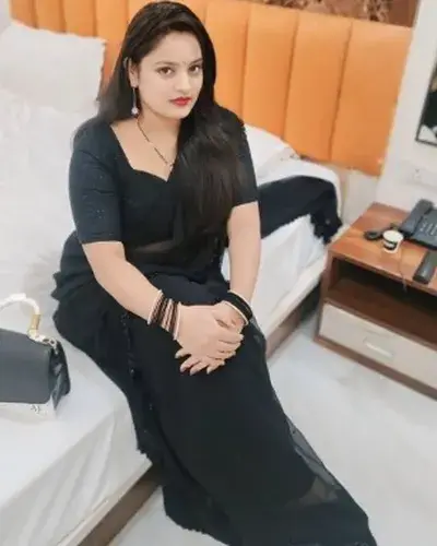 Escorts Service In Sendhwa