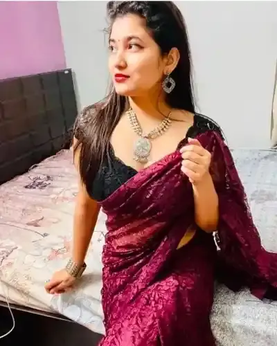 Escorts In Sendhwa