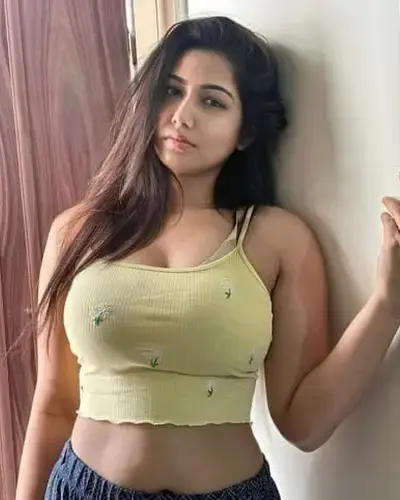 Call Girl Service Sendhwa