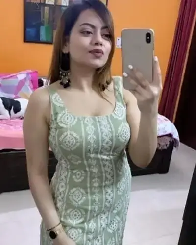 Call Girl Sendhwa