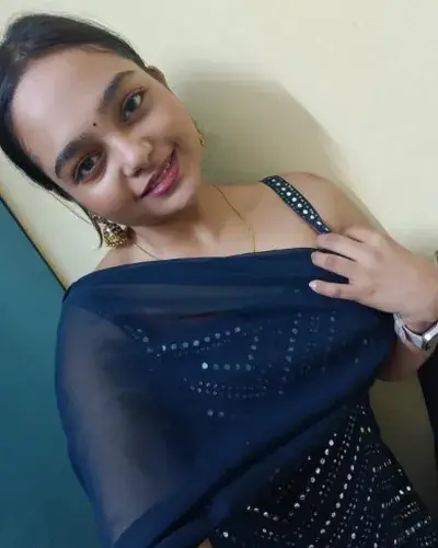Call Girl Service in Sendhwa