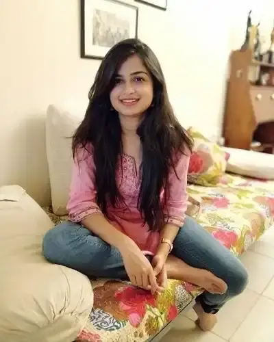 Sendhwa Call Girl Service