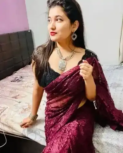 Sendhwa Call Girls Service
