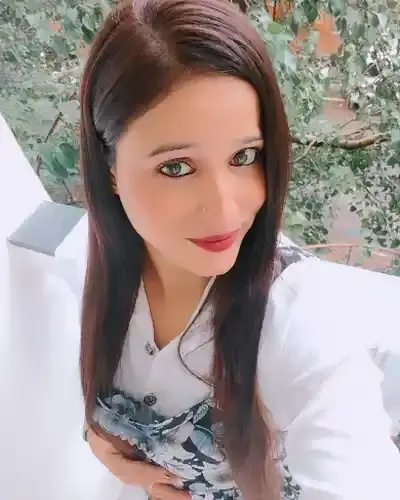 Call Girls Sendhwa
