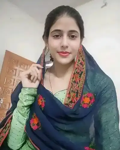 Call Girls Service Sendhwa